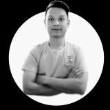 L. V. Đức