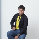 H. Đ. A. Quốc