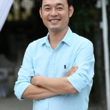 T. T. T&agrave;i