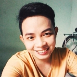 J. V&otilde;