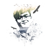 D. M. Tuấn