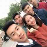 Nguyễn