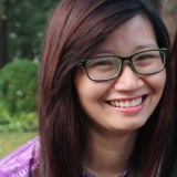 H. G. Tran