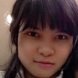 P. T. N. Nhi