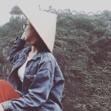 N. Oanh