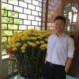 K. N. Huu