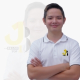 T. Đ. B. Tự