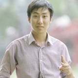 N. Đ. Lợi