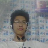 Nguyenvanquan7826
