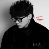 T. Trịnh