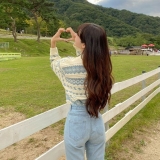 N. T. Oanh