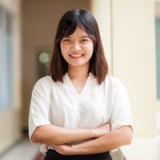 N. H. Nguy&ecirc;n