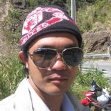 H. Nguyen