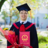 L. T. T. Anh