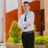 T. P. Thịnh
