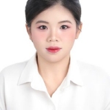 L. P. Thảo