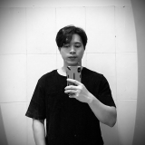 V. Vương
