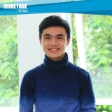 M. C. Phạm