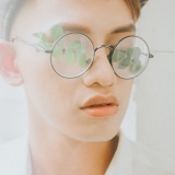 T. Q. Duy