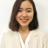 U. Nguyễn