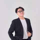 T. M. Quan