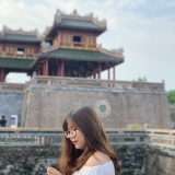 N. M. Linh