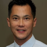V. Nguyễn