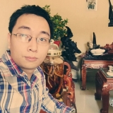 H. T. Trinh