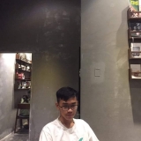 T. A. Duy