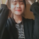 Đ. T. Ngọc