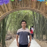 T. T. Dương