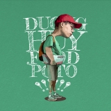D. Huy