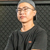 P. Vu