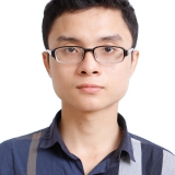 C. Pi