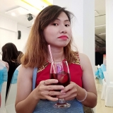 D. Trần