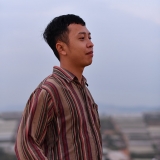B. Phan
