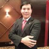 N. V. Ph&uacute;