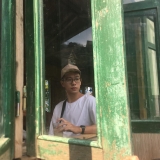 D. Hiệp