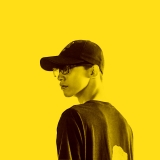 Đ. Huy