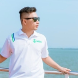 Đ. T. Đạt