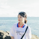 O. Hồ