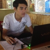 D. Truong
