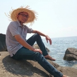 P. Thừa