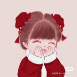 N. Lin