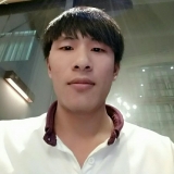 H. V. Thịnh