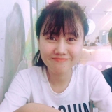 H. Nguyễn