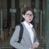 N. T. Thảo