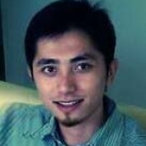 V. T. Giang