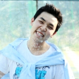 D. H. Chương