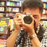 T. M. Huy